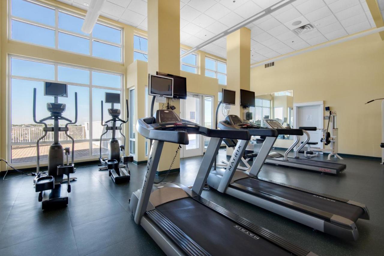 Grand Panama 1-303 Apartment Panama City Beach Ngoại thất bức ảnh