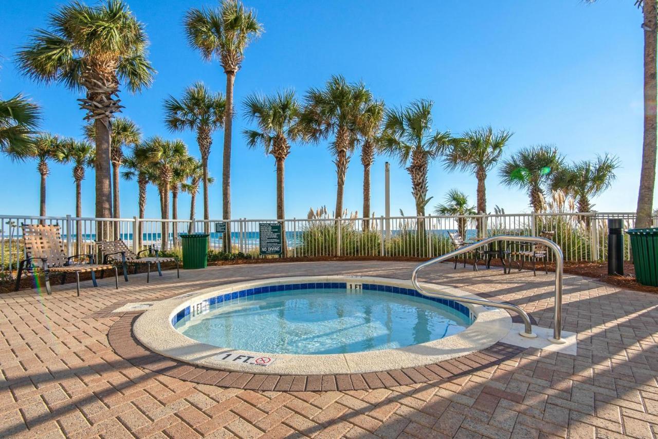 Grand Panama 1-303 Apartment Panama City Beach Ngoại thất bức ảnh