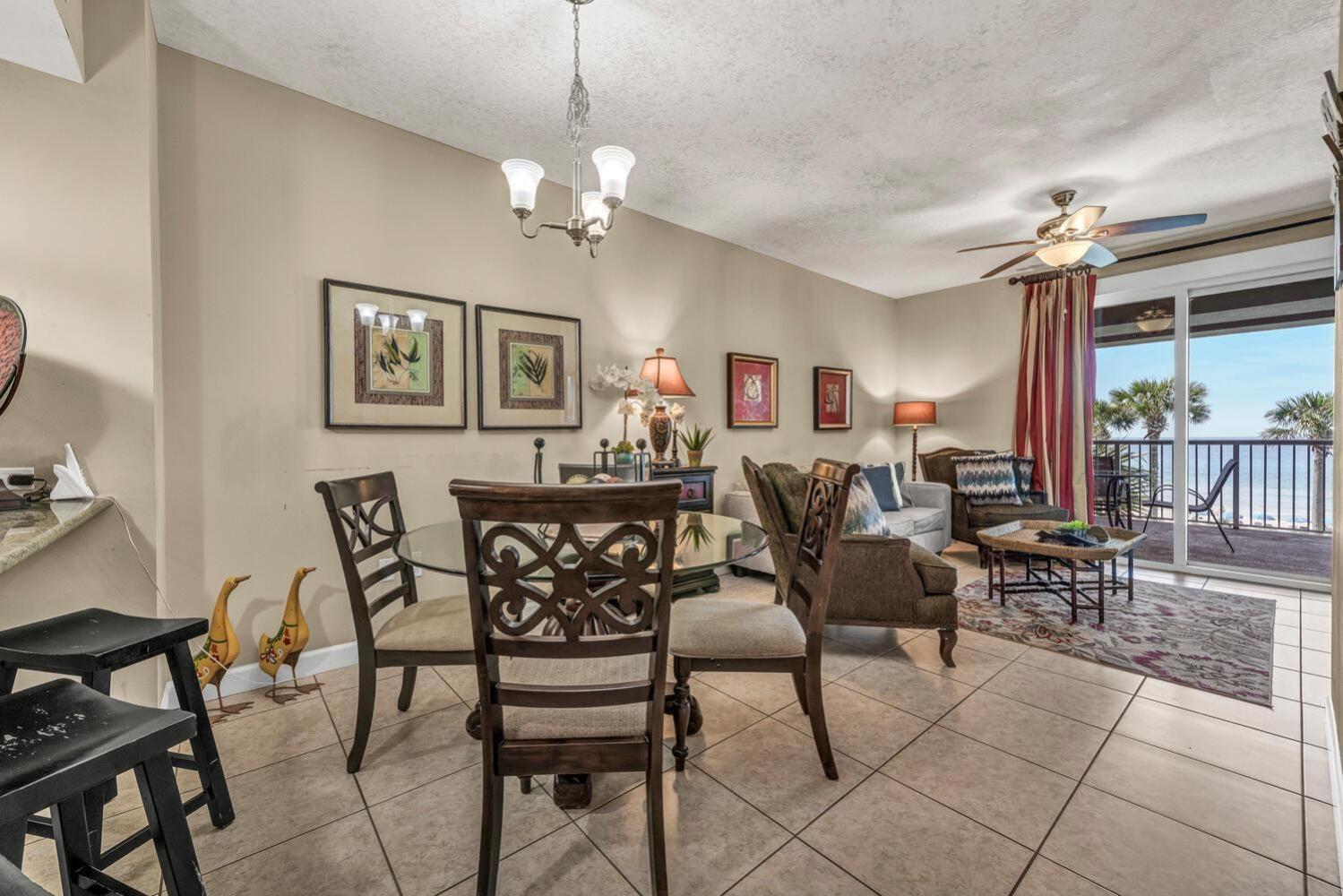 Grand Panama 1-303 Apartment Panama City Beach Ngoại thất bức ảnh