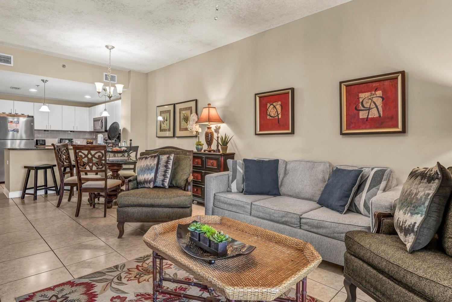 Grand Panama 1-303 Apartment Panama City Beach Ngoại thất bức ảnh