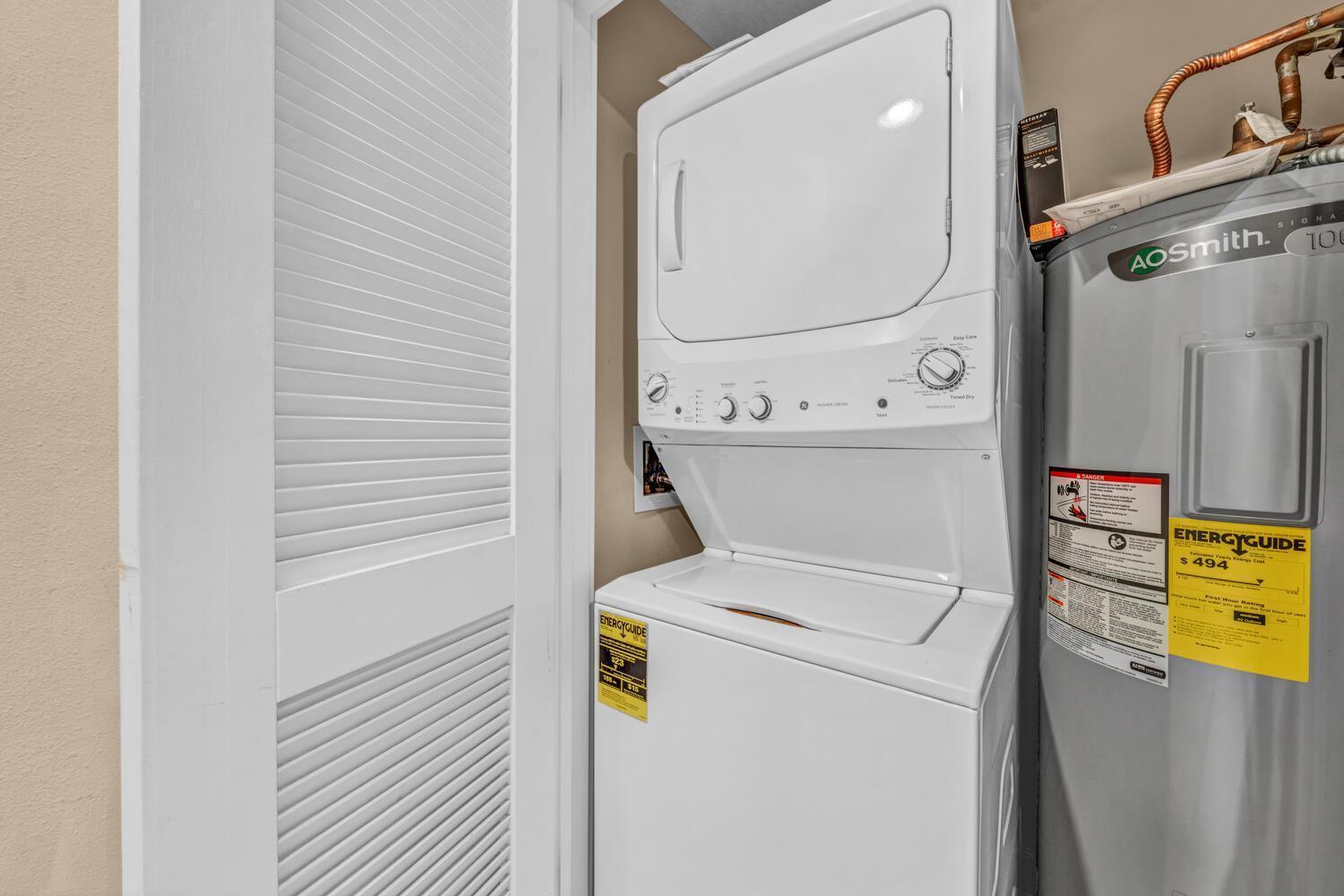 Grand Panama 1-303 Apartment Panama City Beach Ngoại thất bức ảnh