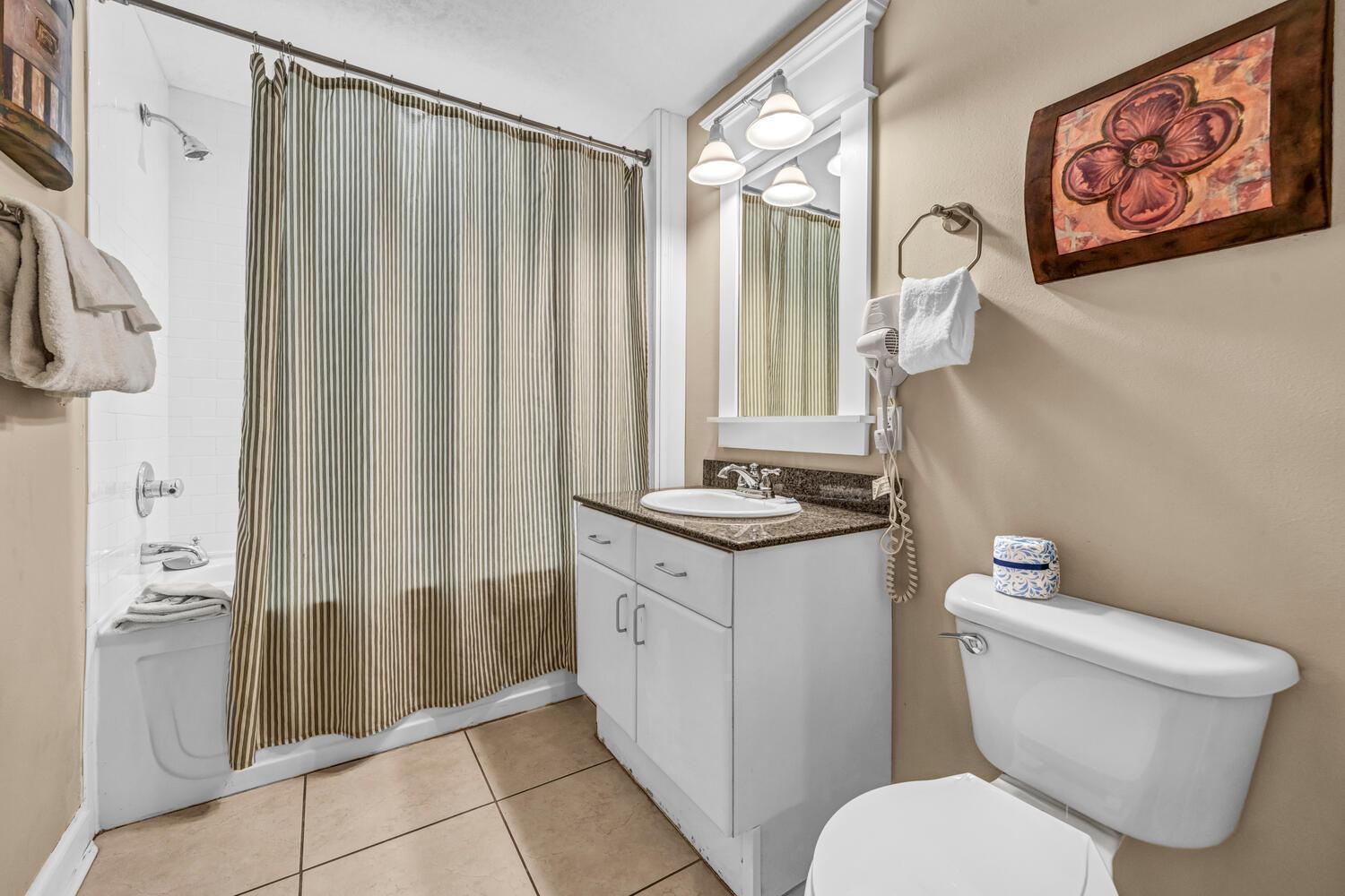 Grand Panama 1-303 Apartment Panama City Beach Ngoại thất bức ảnh