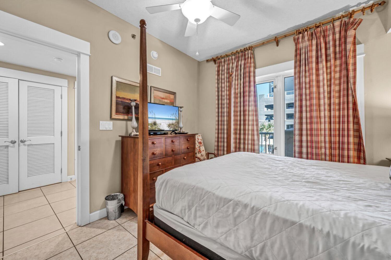 Grand Panama 1-303 Apartment Panama City Beach Ngoại thất bức ảnh