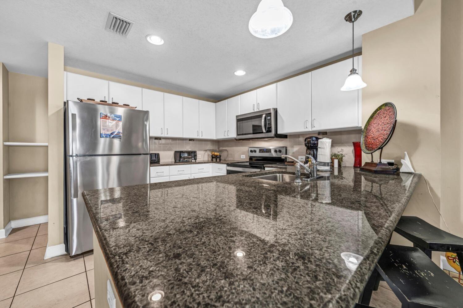 Grand Panama 1-303 Apartment Panama City Beach Ngoại thất bức ảnh